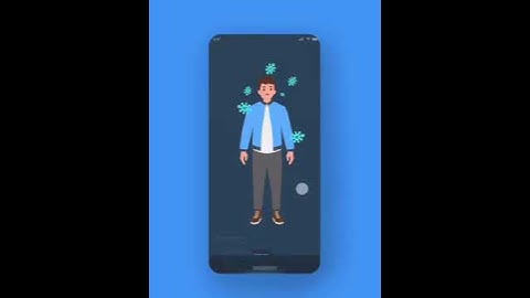 Micro-Interaction Workshop