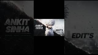 4K EDIT'S ..@oye.its.ankit.editor #viralshorts#4k#edit #trendingshorts#trend#viral#shorts#tranding