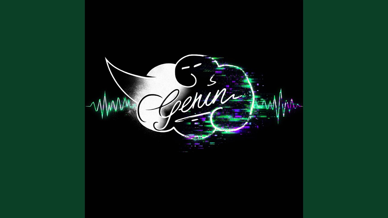 Παρακολούθηση Deep Feeling στο YouTube Παρακολούθηση Deep Feeling στο YouTube