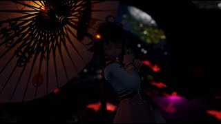 Get Fau Katarina Mmd S الجزائر Vlip Lv Free Get Wallpaper Fau Katarina Mmd S الجزائر Vlip Lv For iPhone Free