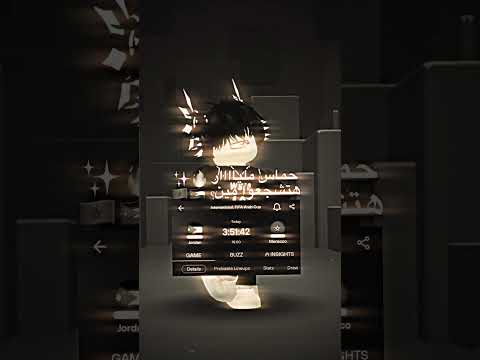 Who Are You Cheering For ArmyOfTheDanasif Roblox Roblox 