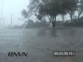 8/29/2005 Hurricane Katrina, Biloxi, Mississippi, Part 2.