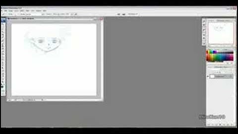 Wacom Intuos3 Impressions