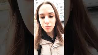 #shortsvideo #subscribe #рекомендации #tiktok