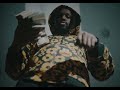 Nuk - Beat The Block (Official Music Video)