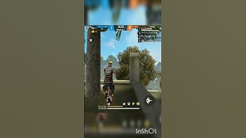 OP Headshot😇😇😇Configuration perfecta para Samsung a1,a3,a5,a7,a9.j1,J3,j5,j7,j9.s1,s3s5,s7,s9#Shorts