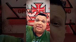 tchê tchê MERECE SER TITULAR NESSE TIME DO VASCO ? #vasco #futebol #shortsfutebol #noticiasdovasco