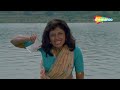 Paij lagnachi  scene compilation  1 varsha usgaonkar avinash narkar prateeksha lonkar