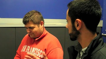 Introducing "The Evolution of Fiqh" by Shiekh Yasir Birjas!