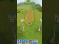 Luna Online: Reborn (Gameplay Alker + Nera Castletown Sh1) [STEAM]