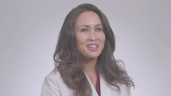 Board-Certified Physician Assistant Cynthia Santos...