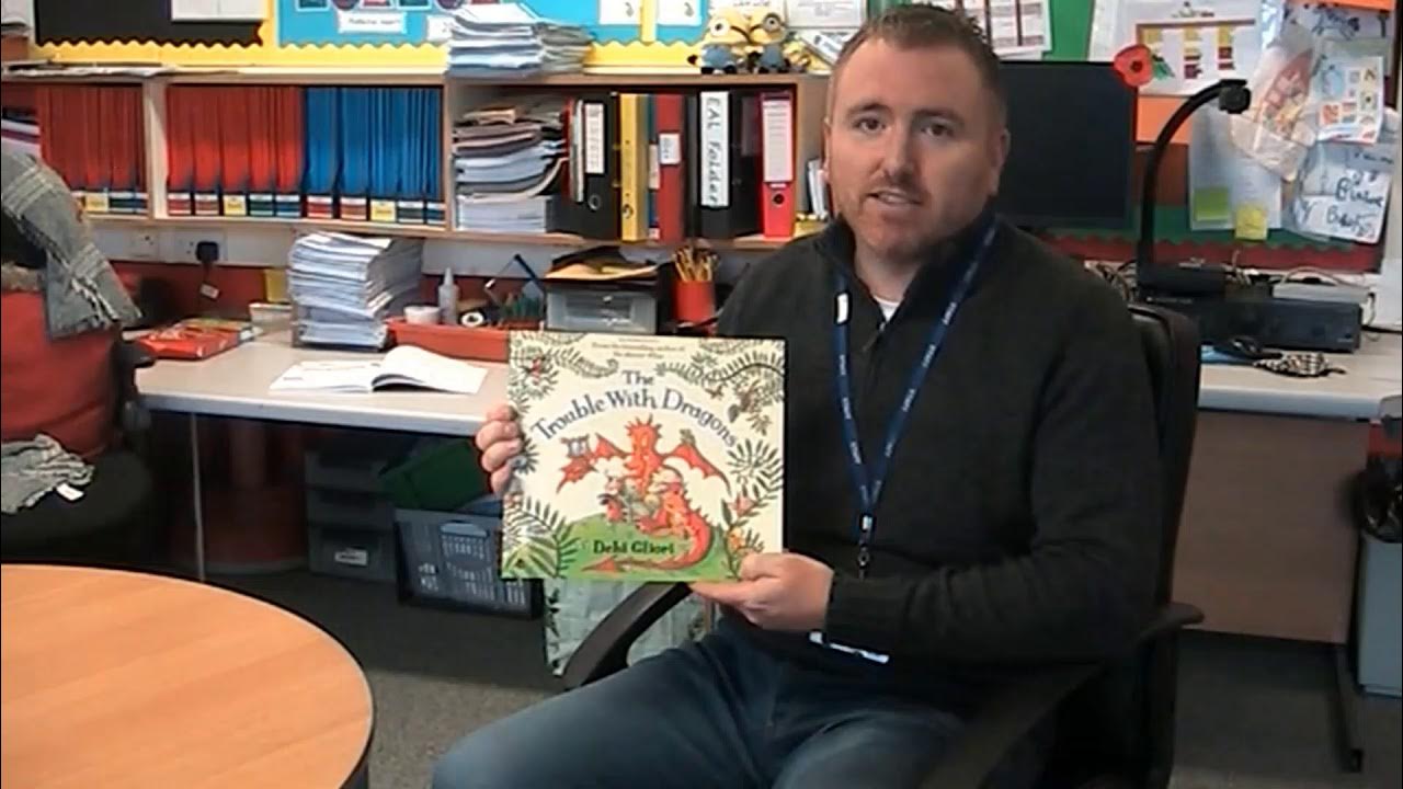 Friday 26th February 2021 - YouTube