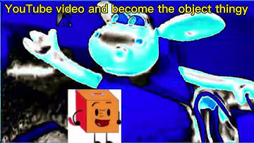 Timmy time Intro in CapCut electronic sounds