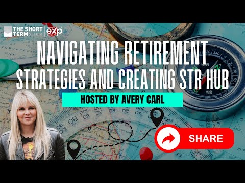 Thumbnail for The Short Term Shop