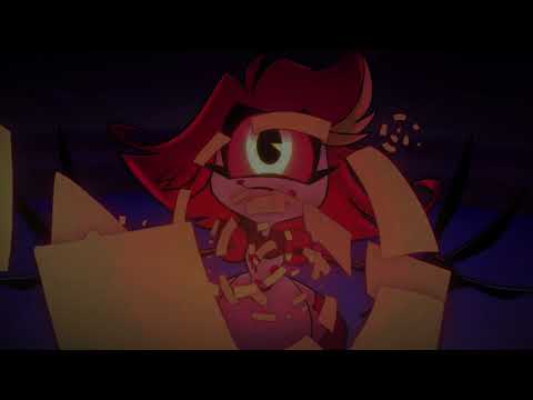 Hear My Hope Hazbin Hotel S2 Español Latino