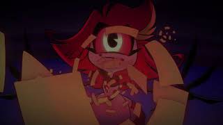 Hear My Hope - Hazbin Hotel S2 Español Latino
