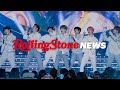 Grammys 2021: Billie Eilish, BTS, Taylor Swift to Perform | RS News 3/8/21