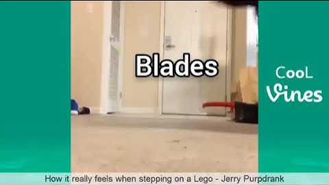 Rescue Bots (Academy) as vines