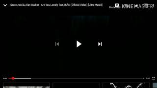 Polsat Fun Hd-Rozpoczęcie Nadawania