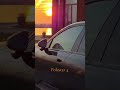 The MOST SUSTAINABLE car on the market