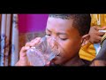 Ulikuwa Wapi Coming Soon Ulikuwa Wapi Coming Soon