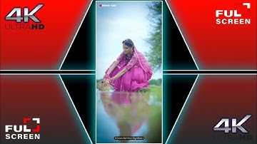 Ld dodva new timli status 2022•Rutvik Rathava new old dj remix timli status 2022•New dj remix status