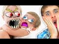Madres PEDÓFILAS que ABUSAN de sus Hijos!!! Madres PEDÓFILAS que ABUSAN de sus Hijos!!!