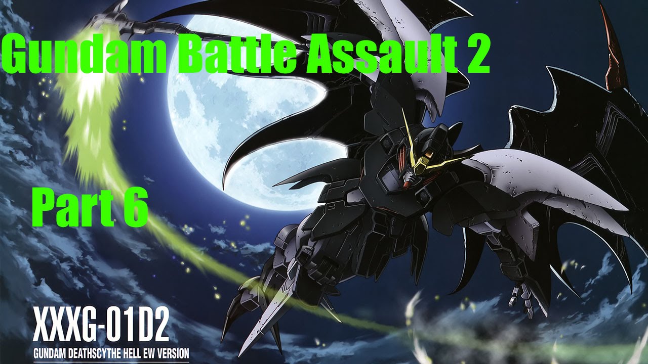 Nightmare x deathscythe. кресент санс и ангст. Nightmare x deathscythe ~hangyaku no resonance~. Nightmare x deathscythe. шреддер черепашки ниндзя 2003.