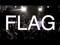 Flag (Live)