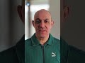 Відшкодування ПДВ | "Аудит-вид і Ко"