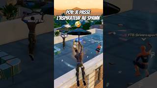 Tout pour le loot 🤣 #fortnite #trendingshorts #viral #abonnetoi #trend #gaming #fypシ゚ #fortnitememes