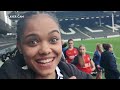 BACK-TO-BACK CHAMPIONS 🏆 | Behind-the-Scenes of Fulham Women's trophy presentation 🤳