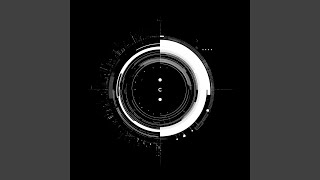 Sport Mexican Latin Trap