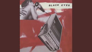 Video thumbnail of "Black Eyes - On The Sacred Side"
