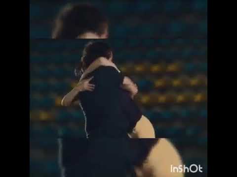 اغنيه يسلام علي لمسه ايده ليا احلي اغنيه رومانسيه
