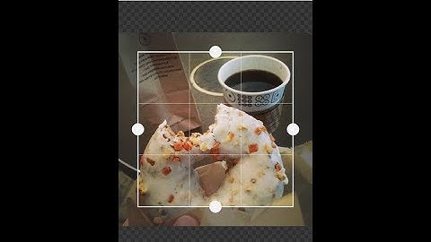 جلب صورة واجراء بعض العمليات عليها وعرضها في الهاتف بسهولة بلغة الكوتلن.