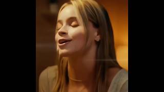 Mia Terrifier 3 Edit