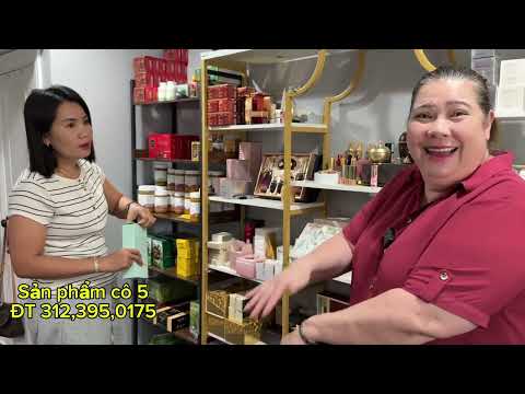 VLOG 1614 ll CÔ DUYÊN VỢ CHÚ MƯỜI QUÁ BẤT NGỜ NHỮNG GÌ CHỊ 5 CÓ
