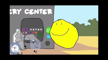 (oficial)part 52 for tpot 5 MAP @CoolcidProd ! #TPOT5MAP