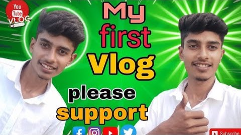 my first vlogs 2024|| 🙏||#trending  #vlog #vlogging #viralvideo #trendingvideo #myfirstvlog