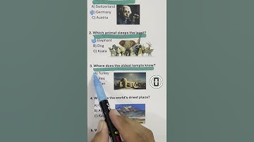 #braingames #brainteasers #brainrot #challengeyourself #rateyourself #generalknowledge