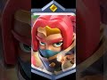 Top 3 most broken cards in clash royale #clashroyale