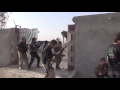 معارك حركه النجباء وجهاز مكافحه الهارب 216 معارك حركه النجباء وجهاز مكافحه الهارب 216