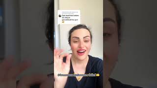 55 Defa Yazın Ve Gerçekleşsin