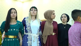 ŞAMPİYONLAR LİGİ  KADRO YILDIZ DÜĞÜN SALONU  GRUP ÇAVREŞ - HECİ KIRMIZI RAMAZAN KOYUNCU VİRANŞEHİR Resimi