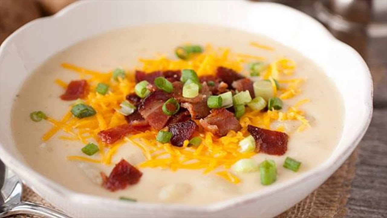 Why Salsa And Soup Should Not Be Taken Before Going To Bed- Why camera iphone 8 plus apk