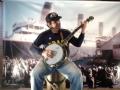 World Fastest Banjo Player