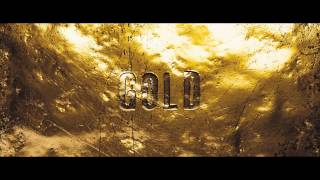 Bande annonce Gold 