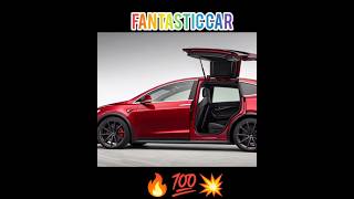 New Car 2026 Model  automalaysia automalaysia Cars bikeoftheyear