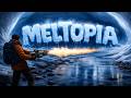 Meltopia | Part 1 | GamePlay PC